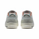 SALOMON X-ALP SUEDE