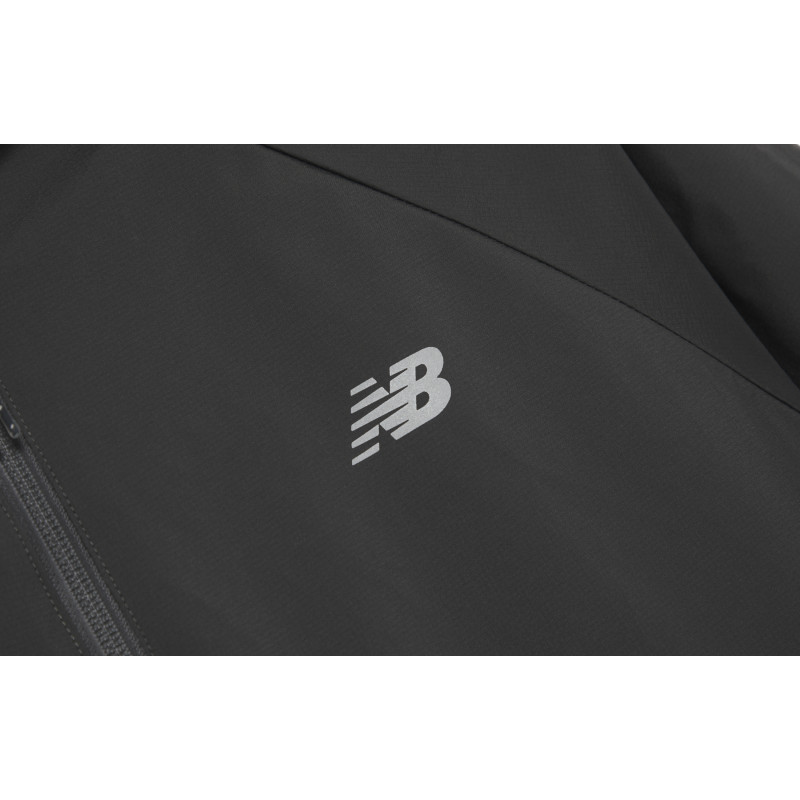 New Balance FW 24 Hyper Sports Designed by Didu