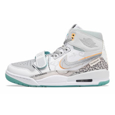 Jordan Legacy 312