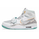 Jordan Legacy 312