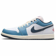 Jordan Air Jordan 1