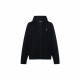 Polo Ralph Lauren SS22