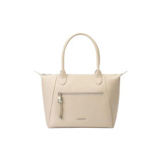 SAMSONITE Tote