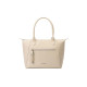 SAMSONITE Tote