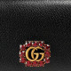 GUCCI G5
