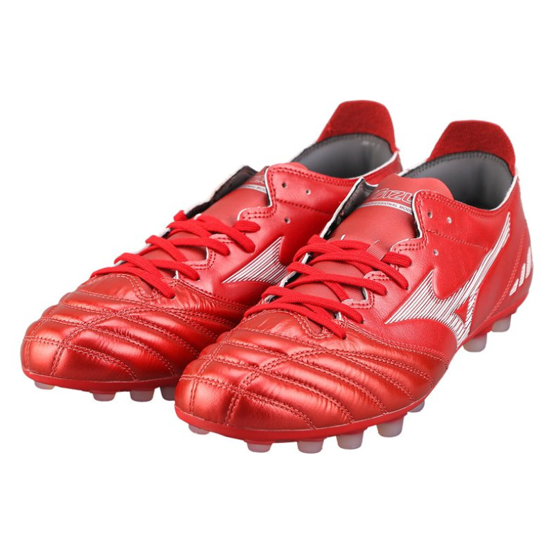 Mizuno Morelia Neo 3 Pro AG