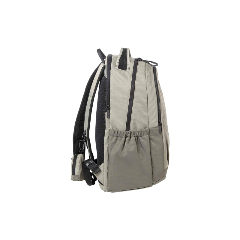 SAMSONITE ABBEY U
