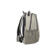 SAMSONITE ABBEY U