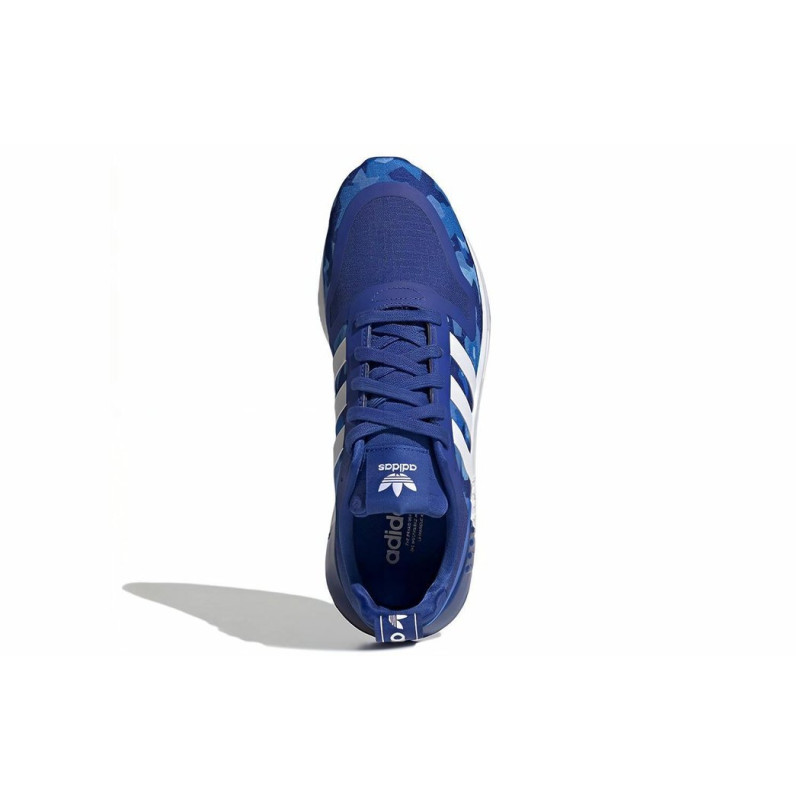 adidas originals Multix