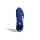 adidas originals Multix