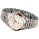BREITLING 36mm U10380101A1U1