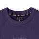 Skechers T