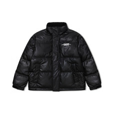 levis FW22