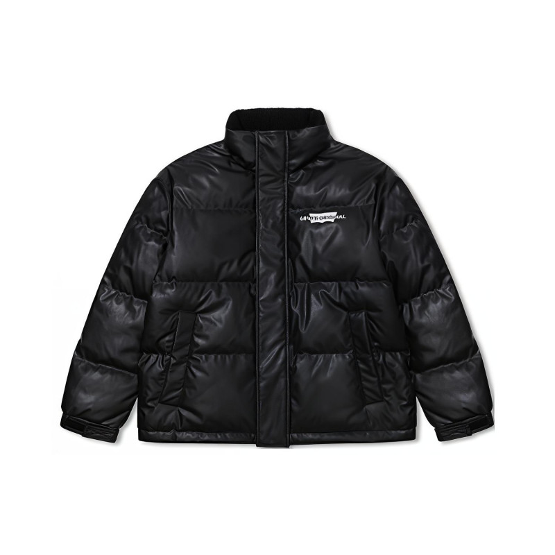 levis FW22