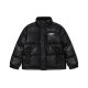 levis FW22