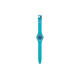 SWATCH Swatch Essentials 30 34mm SS08N114