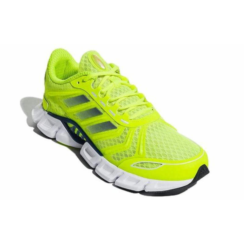 adidas Climacool
