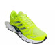 adidas Climacool