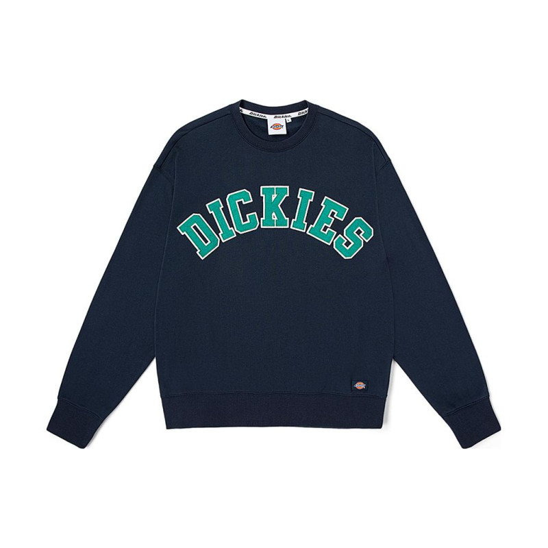 Dickies