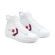 Converse Cons Pro Leather