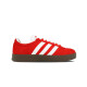 adidas neo VL Court Lifestyle