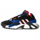 adidas originals Streetball