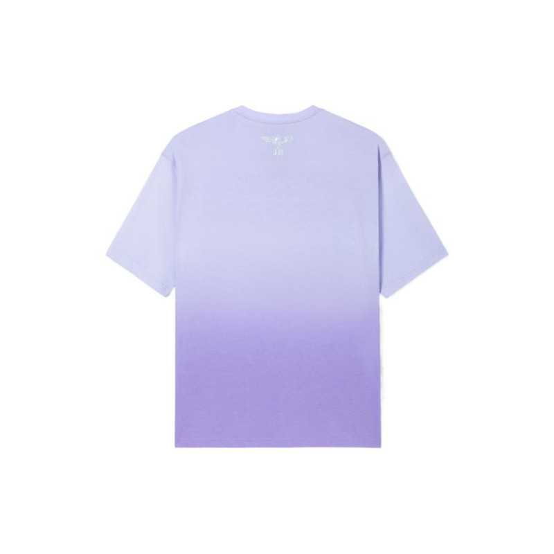 Boy London SS22 T