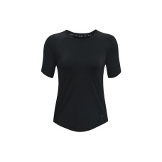 Under Armour Rush T