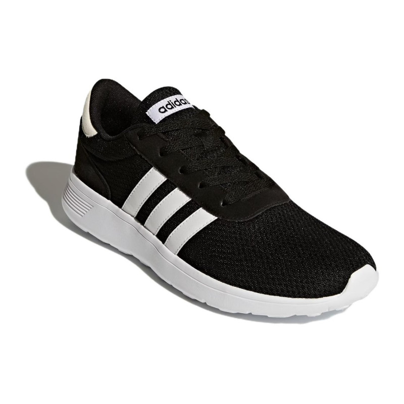 adidas neo Lite Racer 1.0