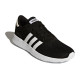 adidas neo Lite Racer 1.0