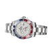 ROLEX II 100 40mm 18K 18K m126719blro-0002