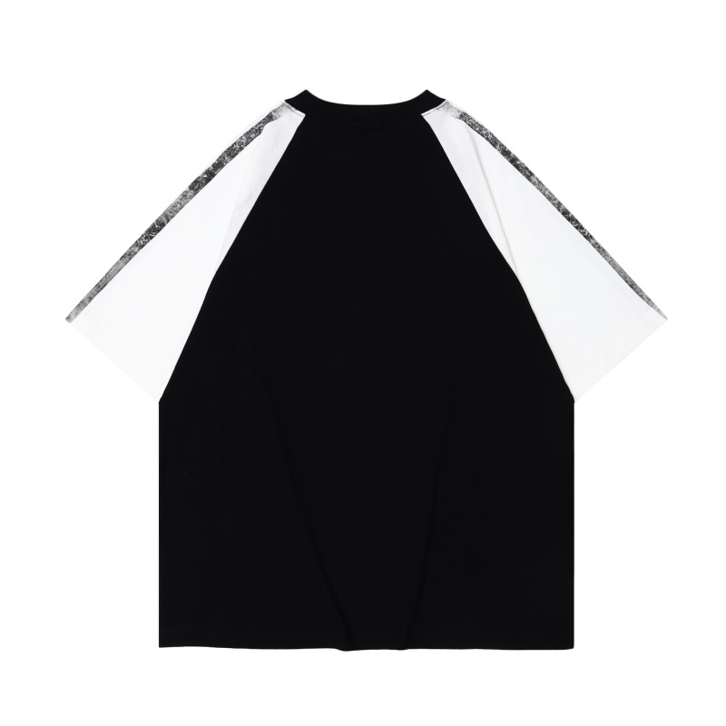 JASONWOOD SS25T