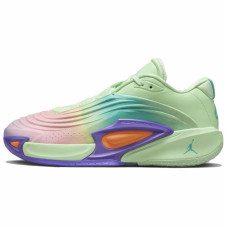 Jordan Luka 3 PF