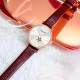 EMPORIO ARMANI AR60044