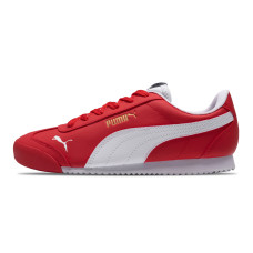 PUMA Roma
