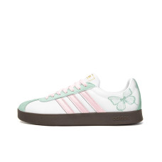 adidas neo VL Court 2.0