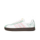 adidas neo VL Court 2.0