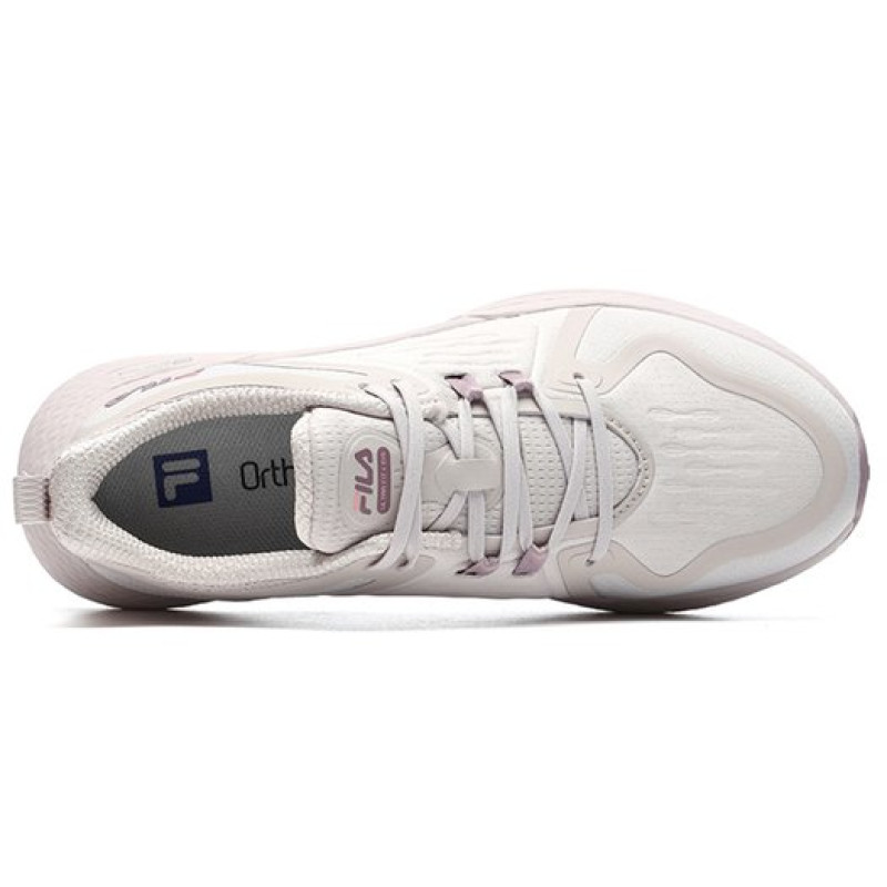 Fila Athletics