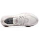 Fila Athletics