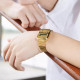 CASIO YOUTH Vintage A100WEG-9APR