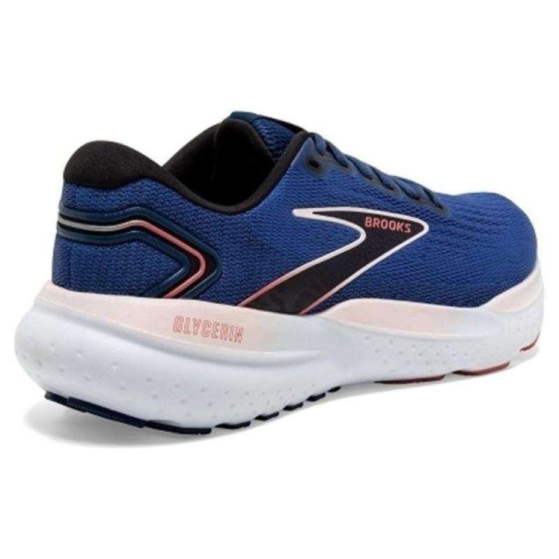 Brooks Glycerin GTS