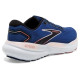 Brooks Glycerin GTS