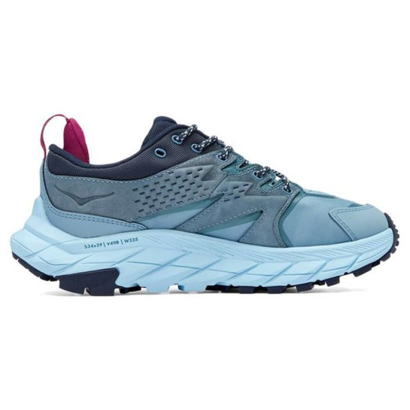 HOKA ONE ONE Anacapa GTX