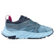 HOKA ONE ONE Anacapa GTX