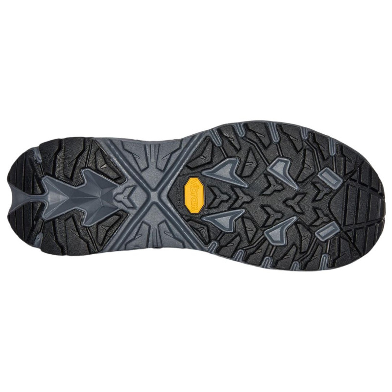 HOKA ONE ONE Mid GTX