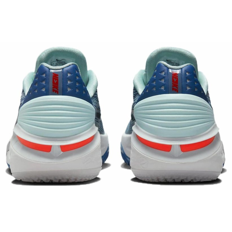 Nike Air Zoom G.T. Cut 2
