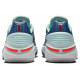 Nike Air Zoom G.T. Cut 2