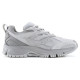 Saucony Cohesion Armor