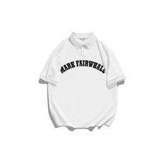 FAIRWHALE Polo