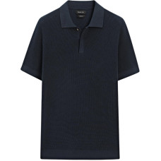 Massimo Dutti Polo